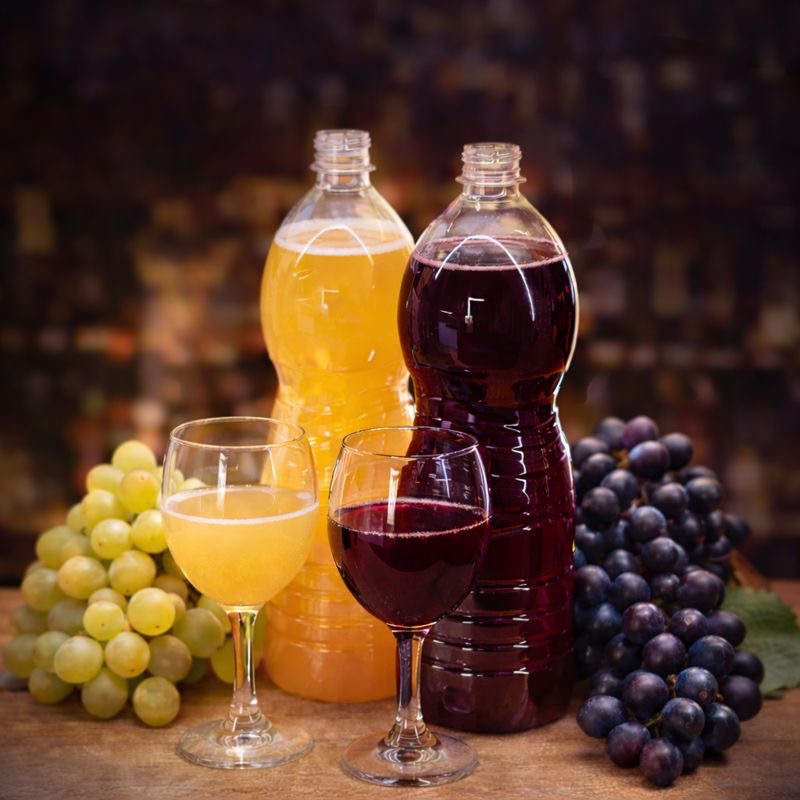 Rodinná Vinotéka Janek foto 3