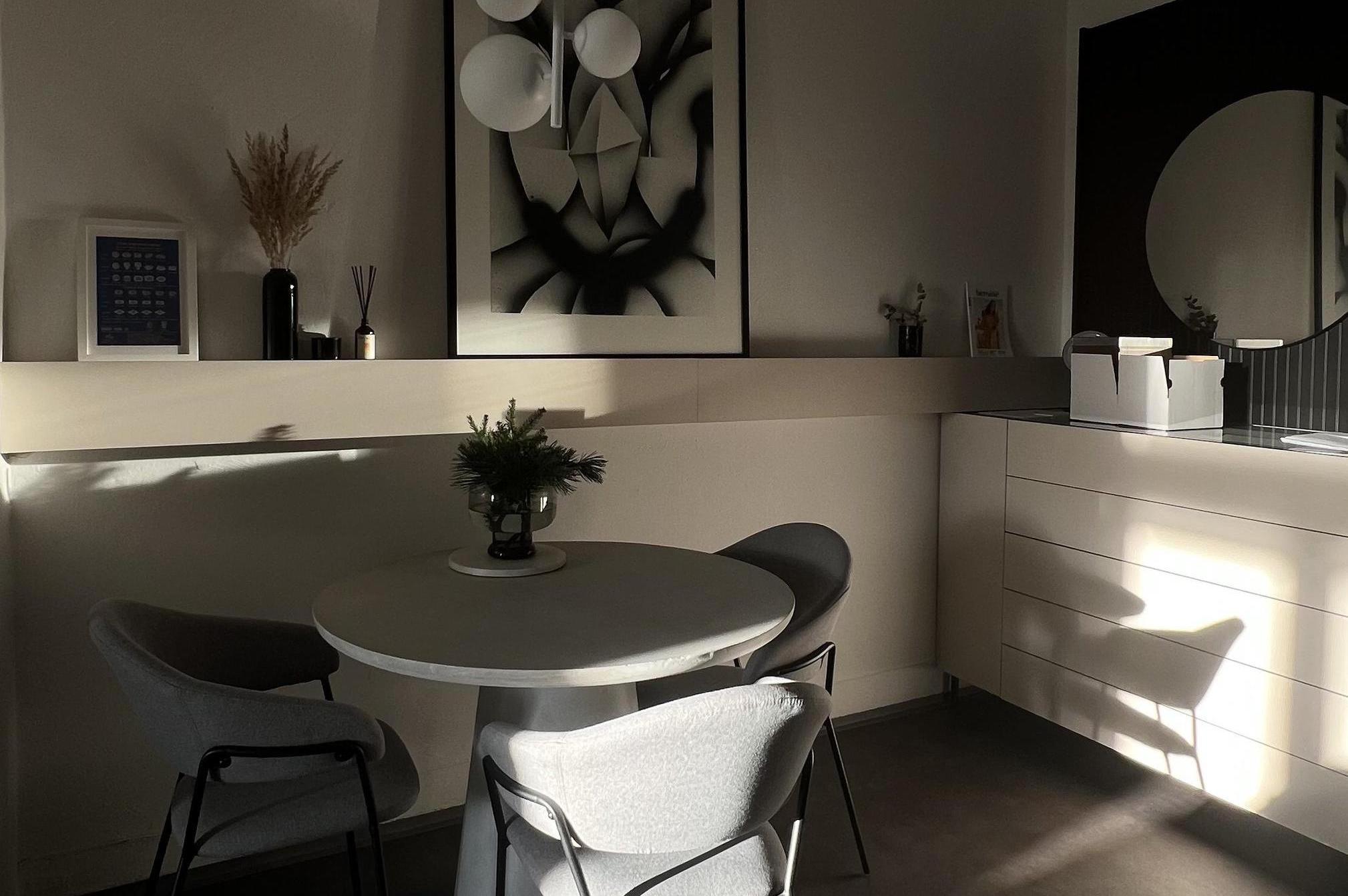 Karla Jewelry Studio