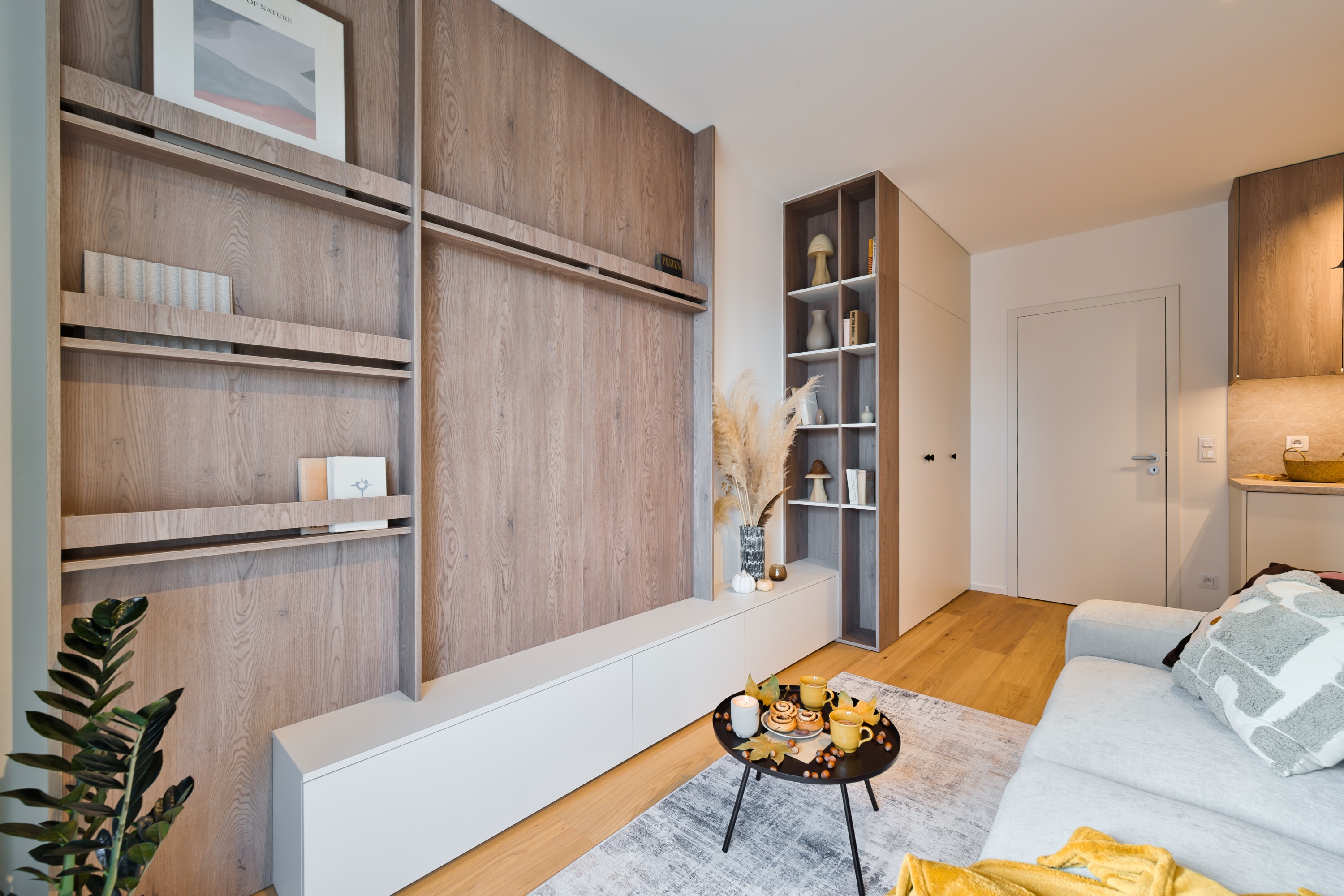 GarantovanyNajem.cz foto 6