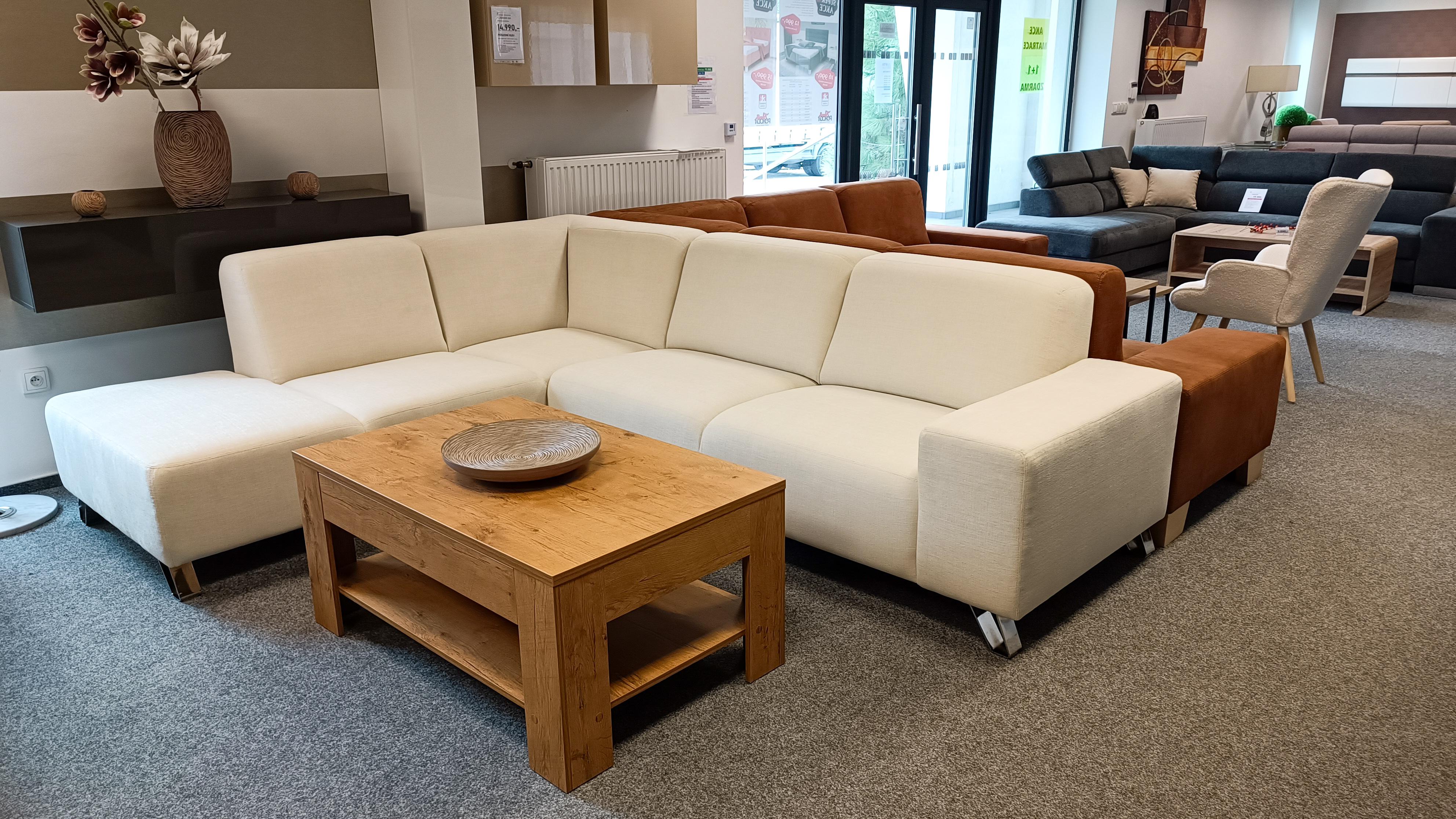 Bytex Home interier foto 3