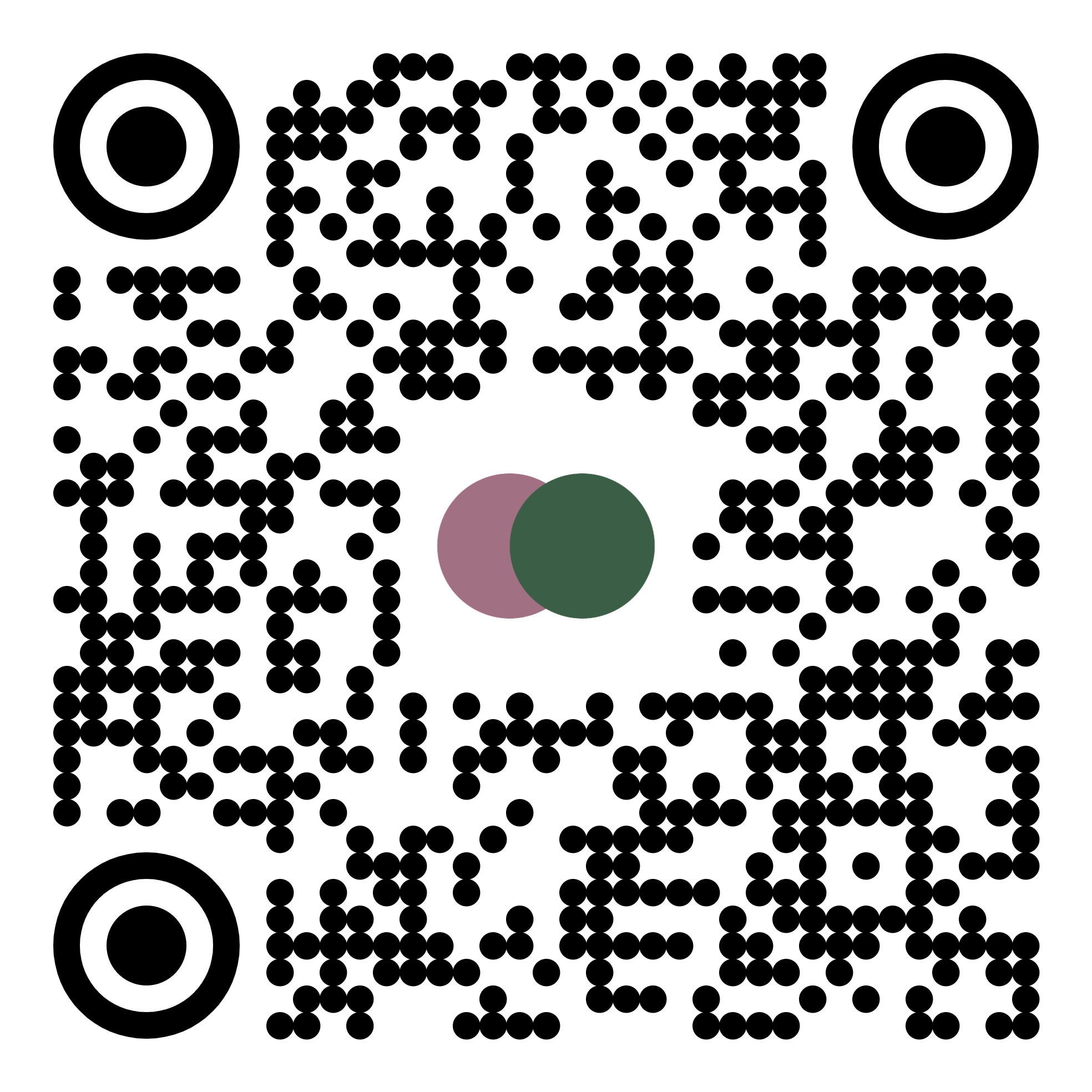 Iva Čaňková - výživové poradenství foto 2