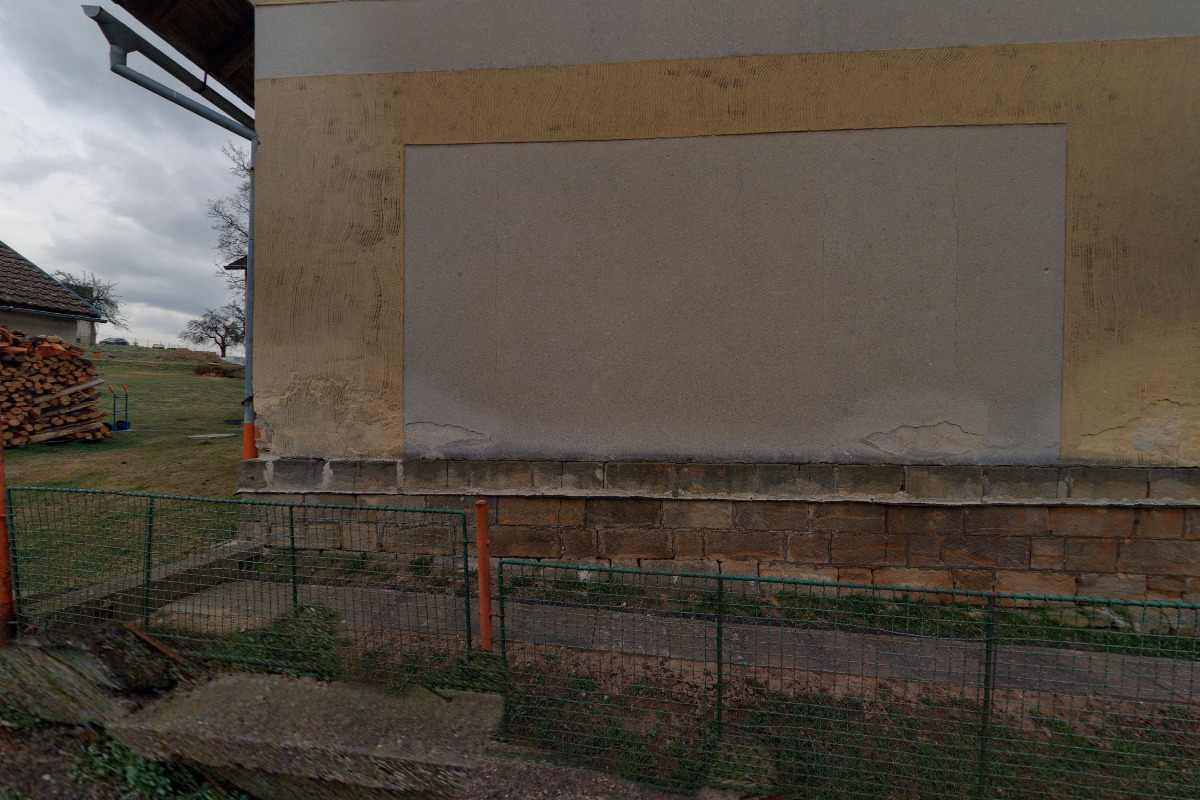 SH ČMS - Sbor dobrovolných hasičů Roveň