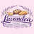 logo Lavandea