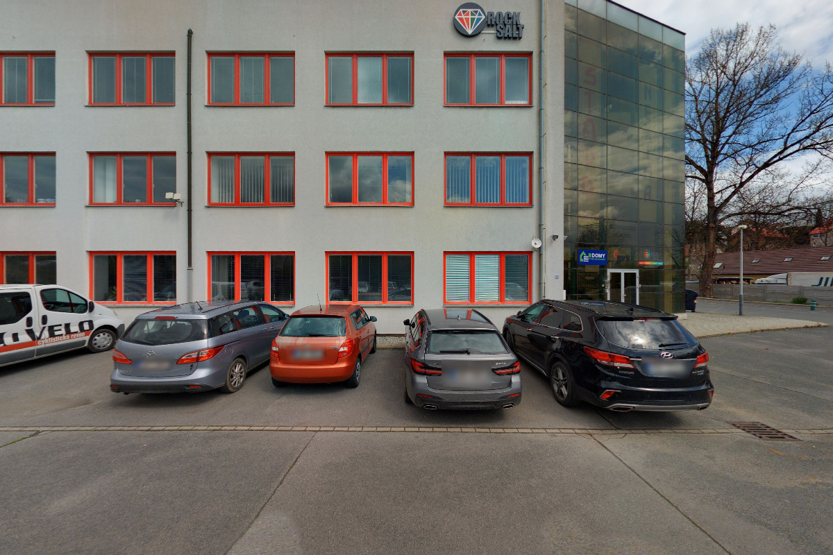 PM-VTT, s.r.o. foto 1