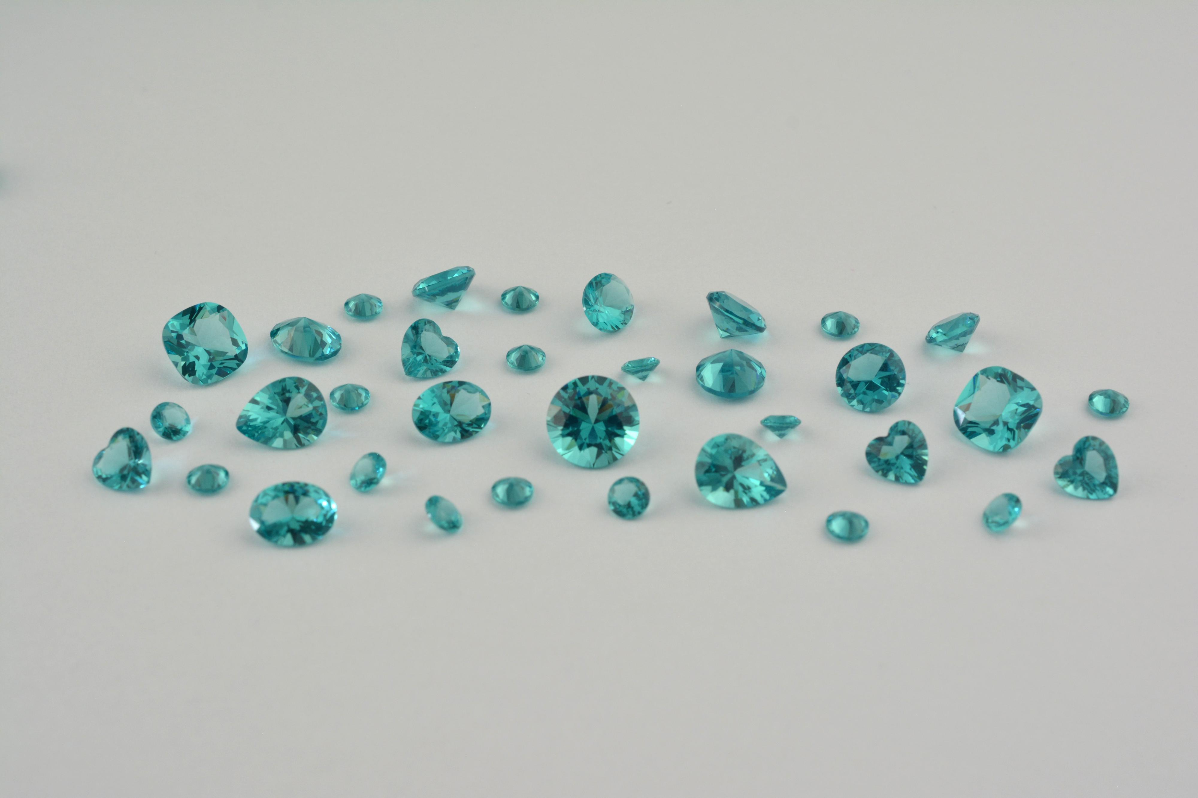 GEMSPACT.COM foto 6