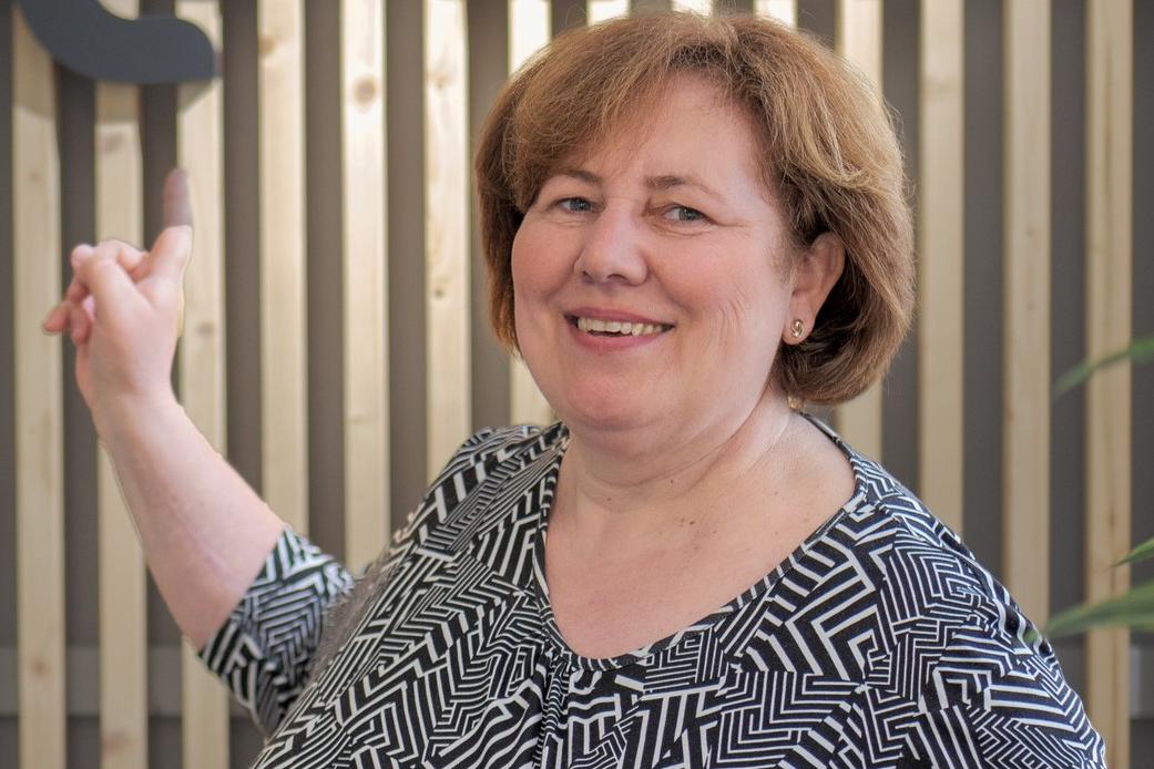 Prodej nemovitosti bez starostí