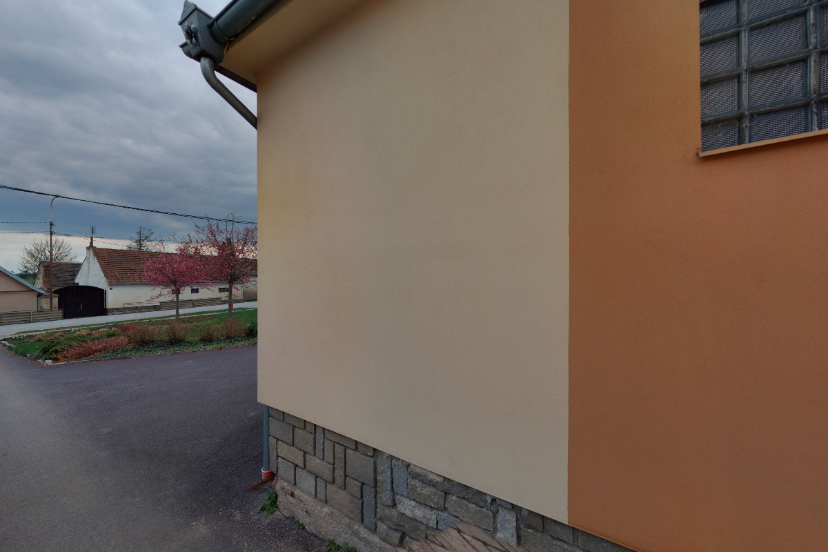 SH ČMS - Sbor dobrovolných hasičů Olšany