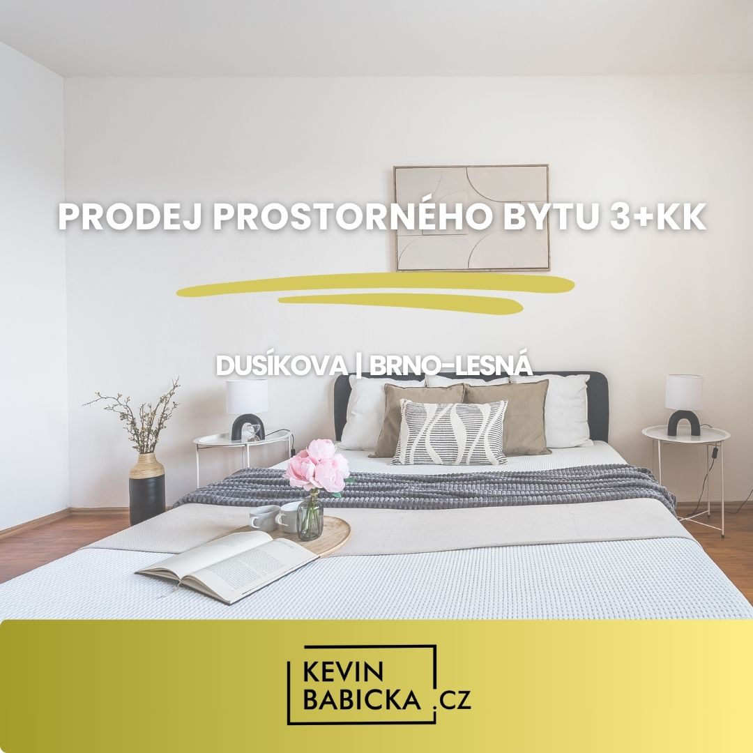 Kevin Babička - Nadstandardní realitní služby foto 4