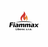 logo Fiammax Liberec