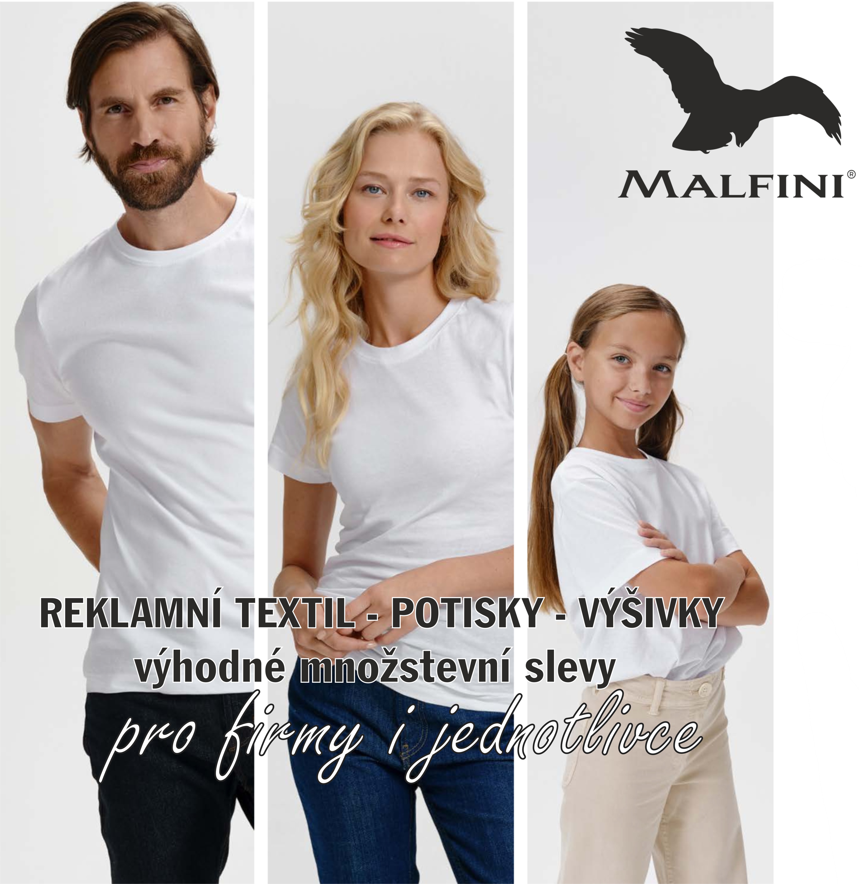NakupTextil.cz foto 3