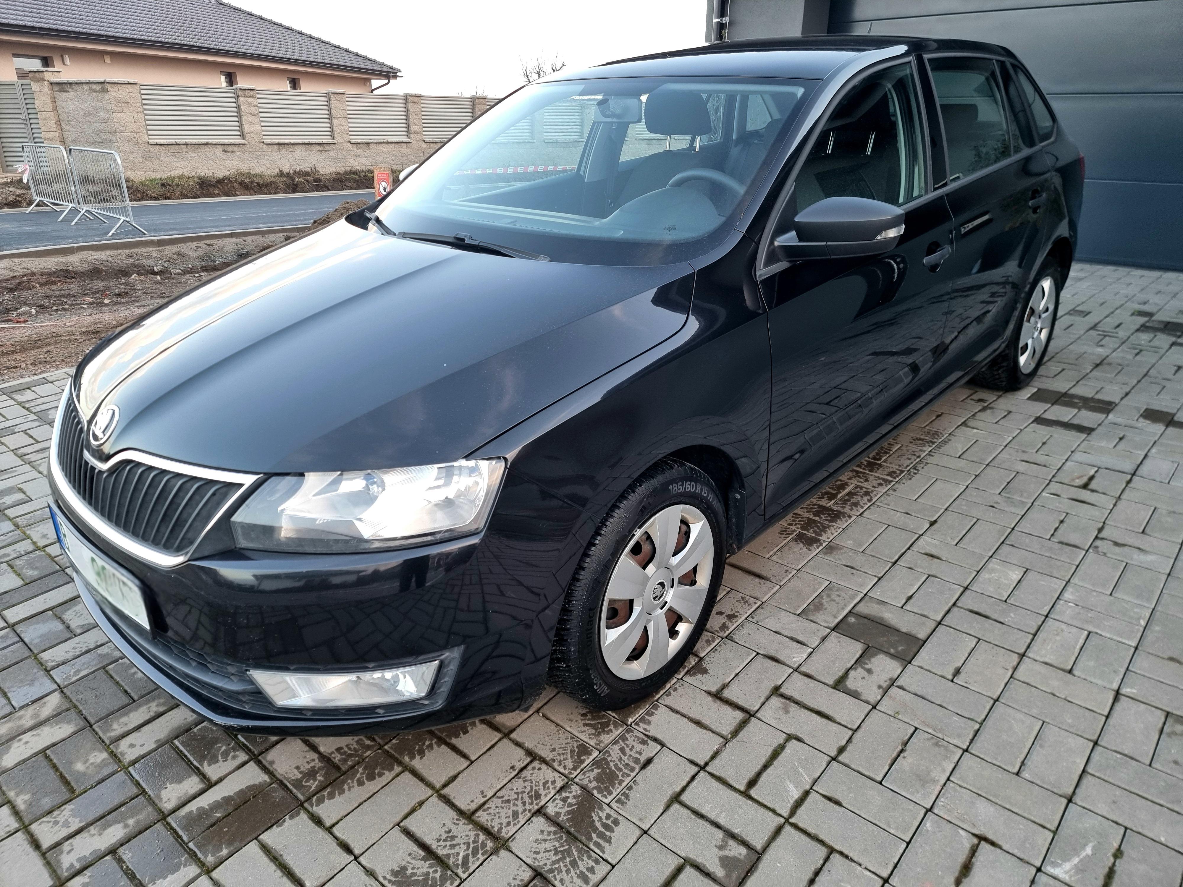 Autopalava foto 3