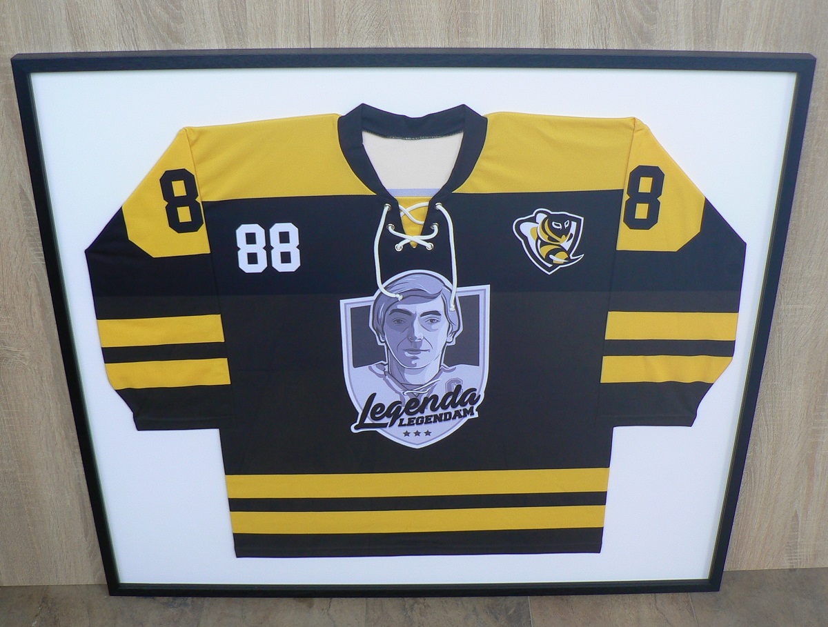 Rámování obrazů Galerie Kočka foto 2