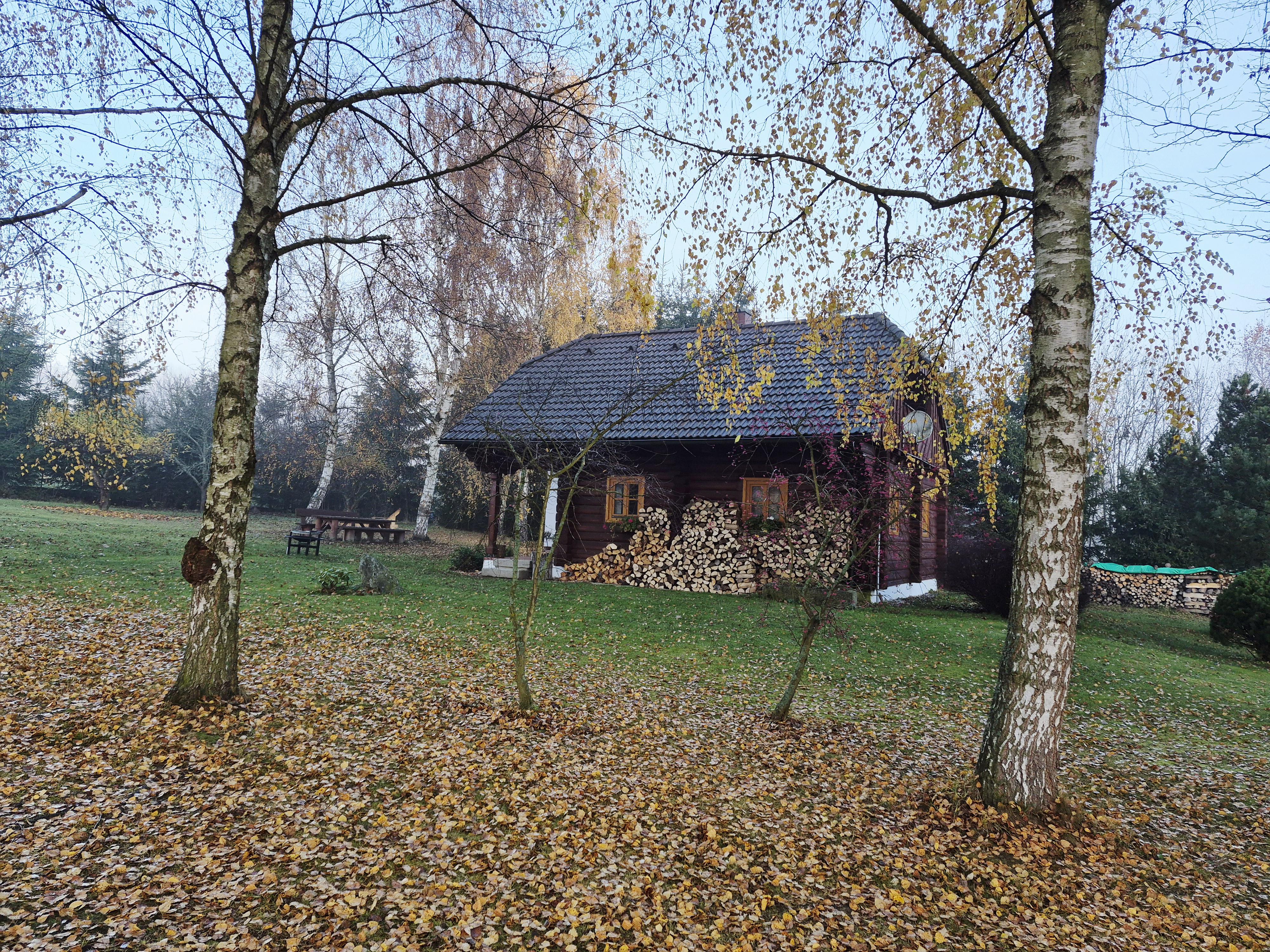 Pension Tereza foto 5