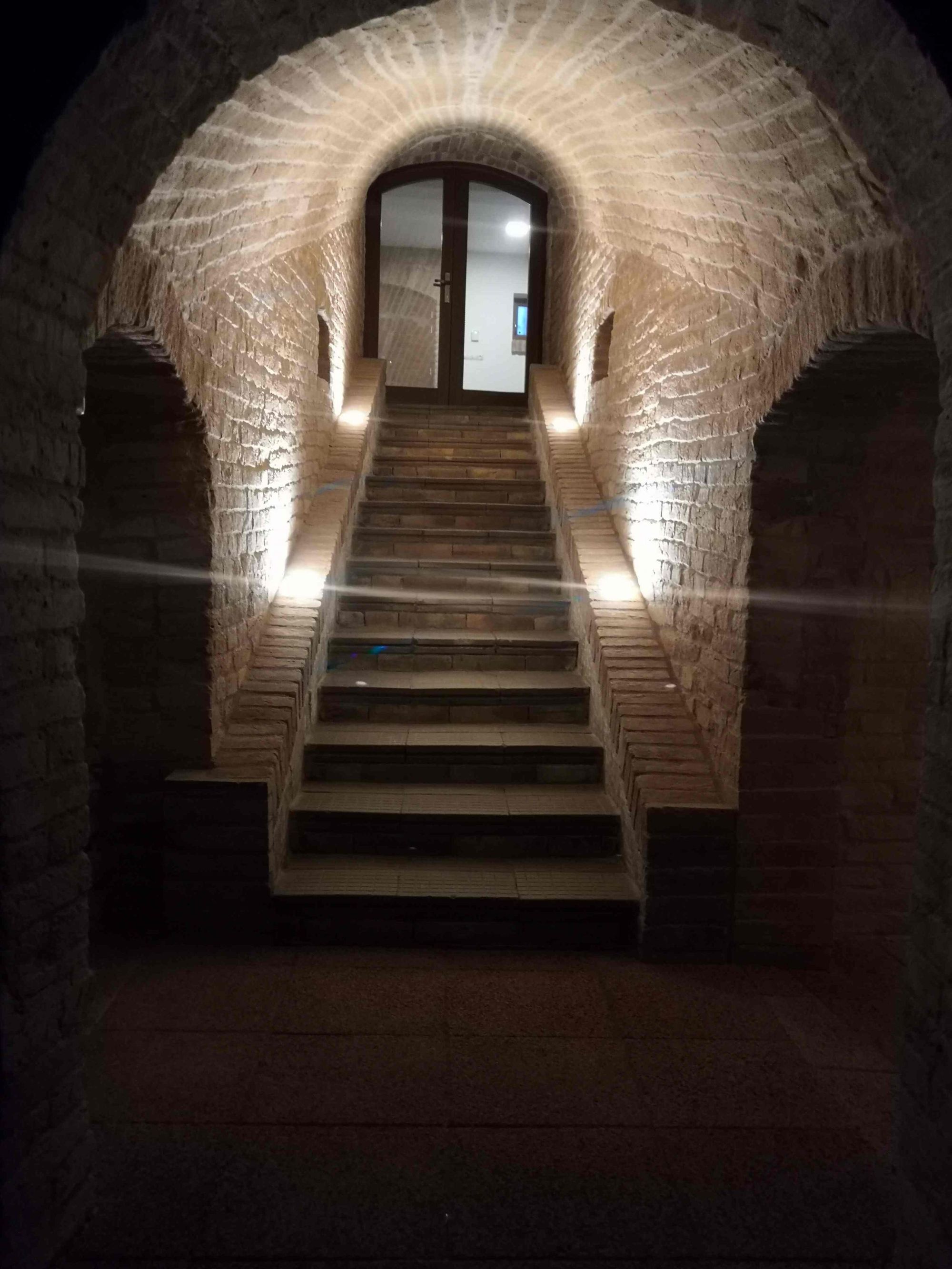 Vinný sklep Starovičky 406 foto 3