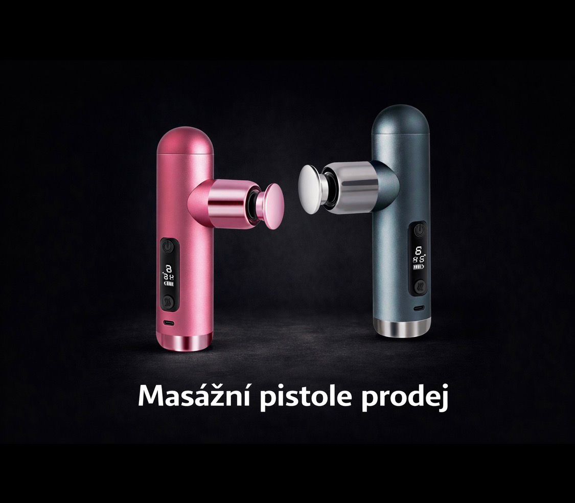 RelaxSmart - Pronájem a prodej regeneračních přístrojů foto 3