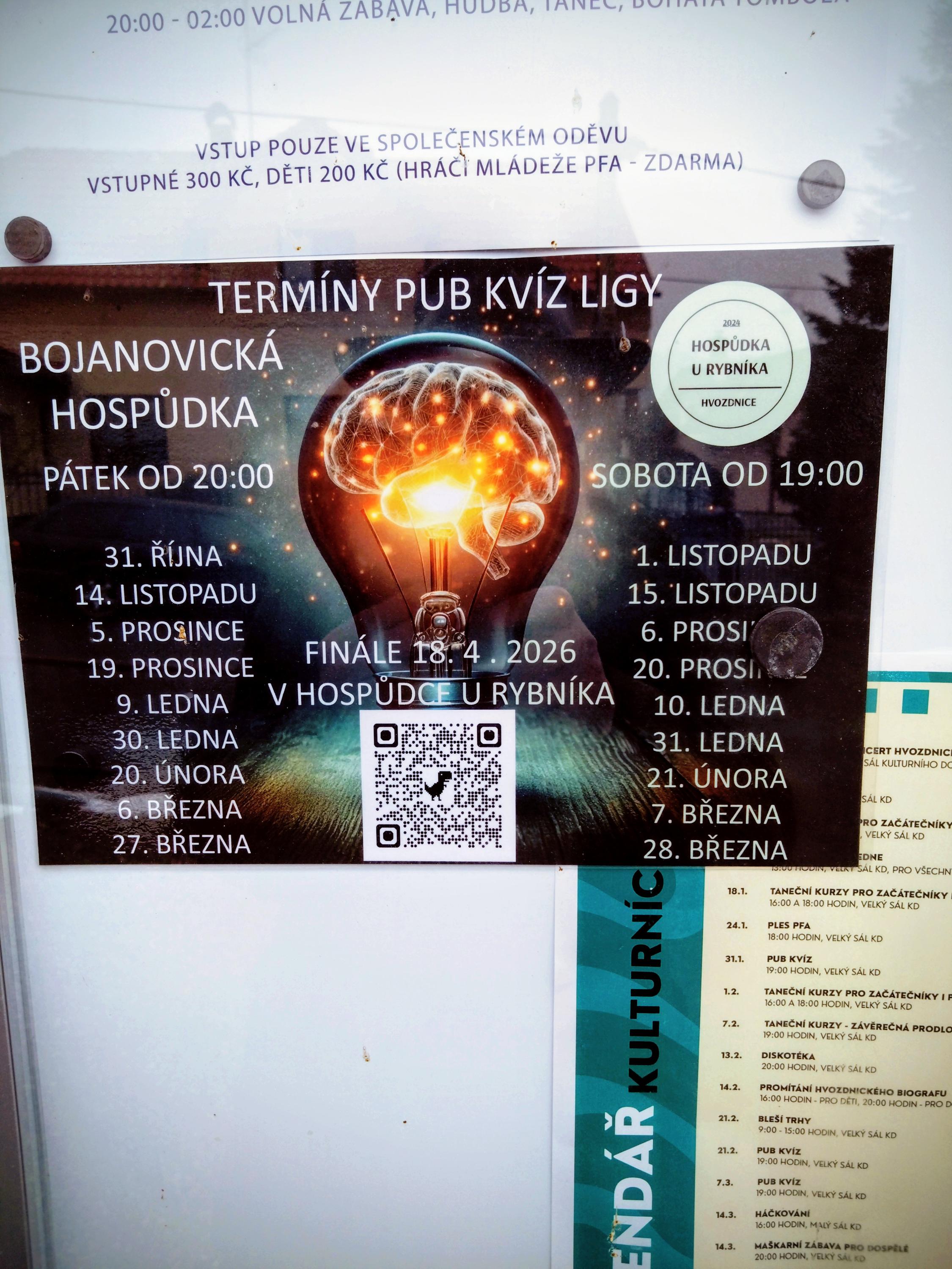 Hostinec U rybníka foto 3