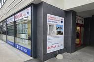 Fotografie REMAX A-City