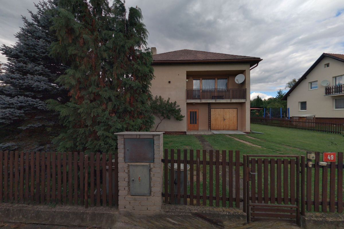 WebPlatform.cz - Dagmar Palátová foto 2