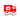 Značka polohy Stěhování GMS Praha