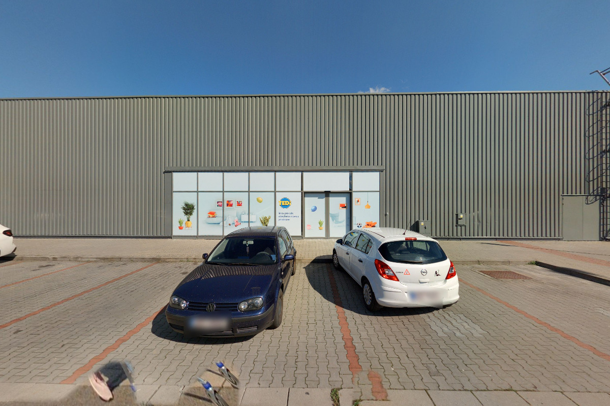 Kryštof Květinář