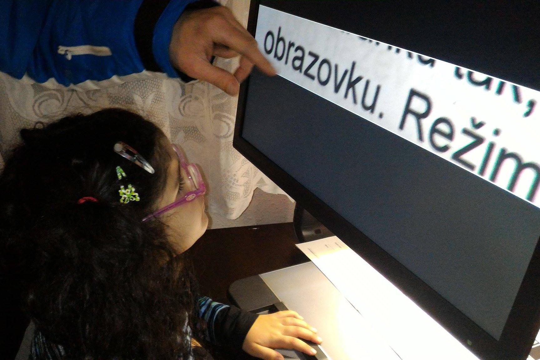 Nadace prof. Vejdovského