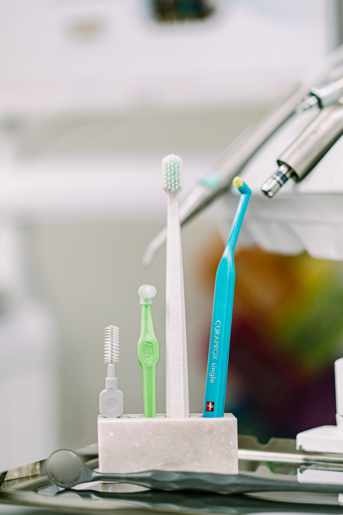 Dentální hygiena Liberec foto 4