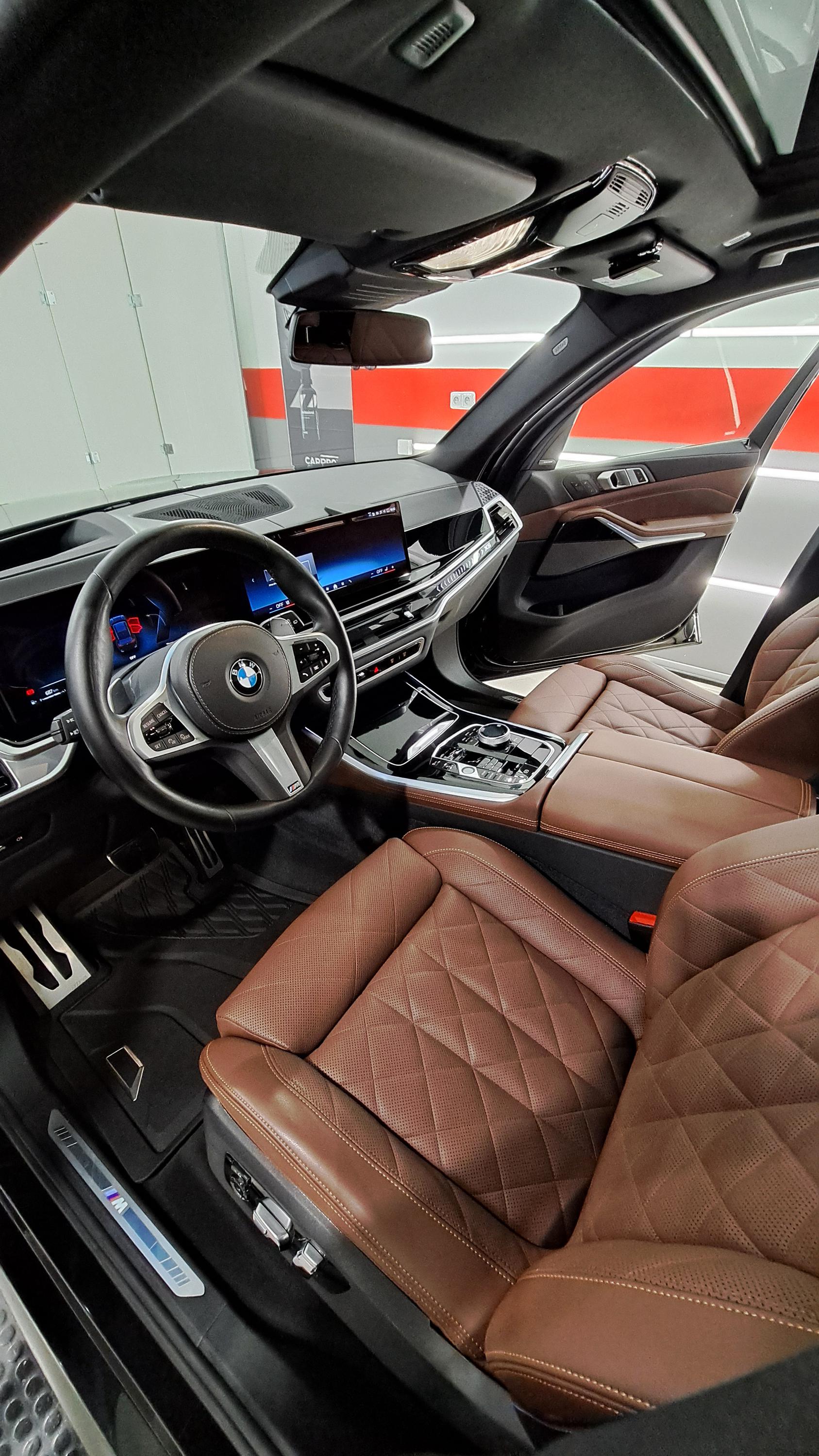 Autodetailing Servis Petr Osička foto 2