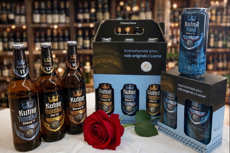 Rodinná Vinotéka Janek foto 4