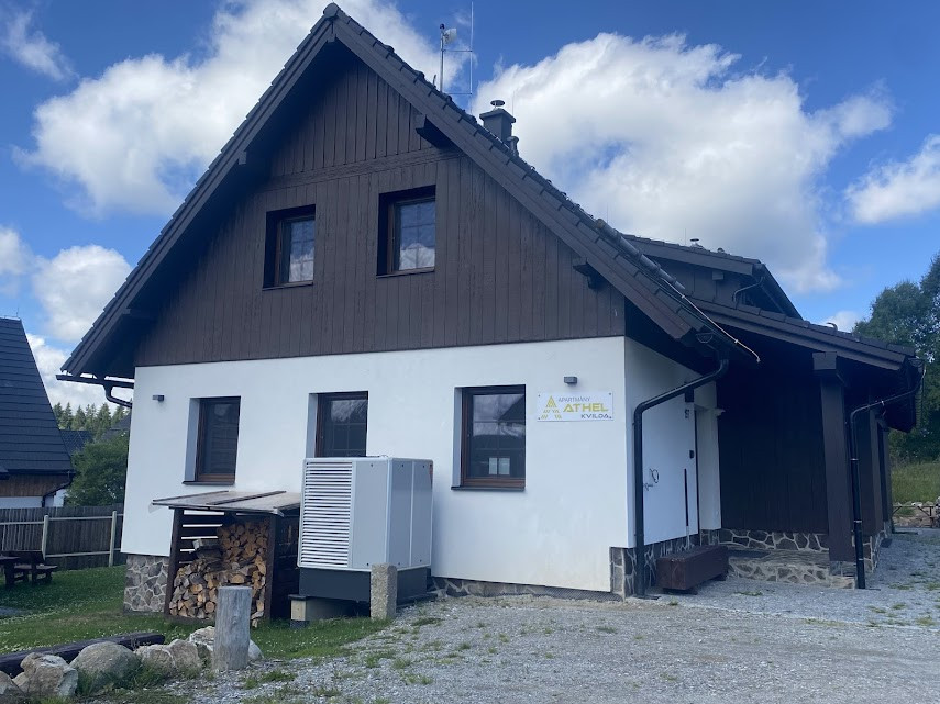 Abard.cz foto 4
