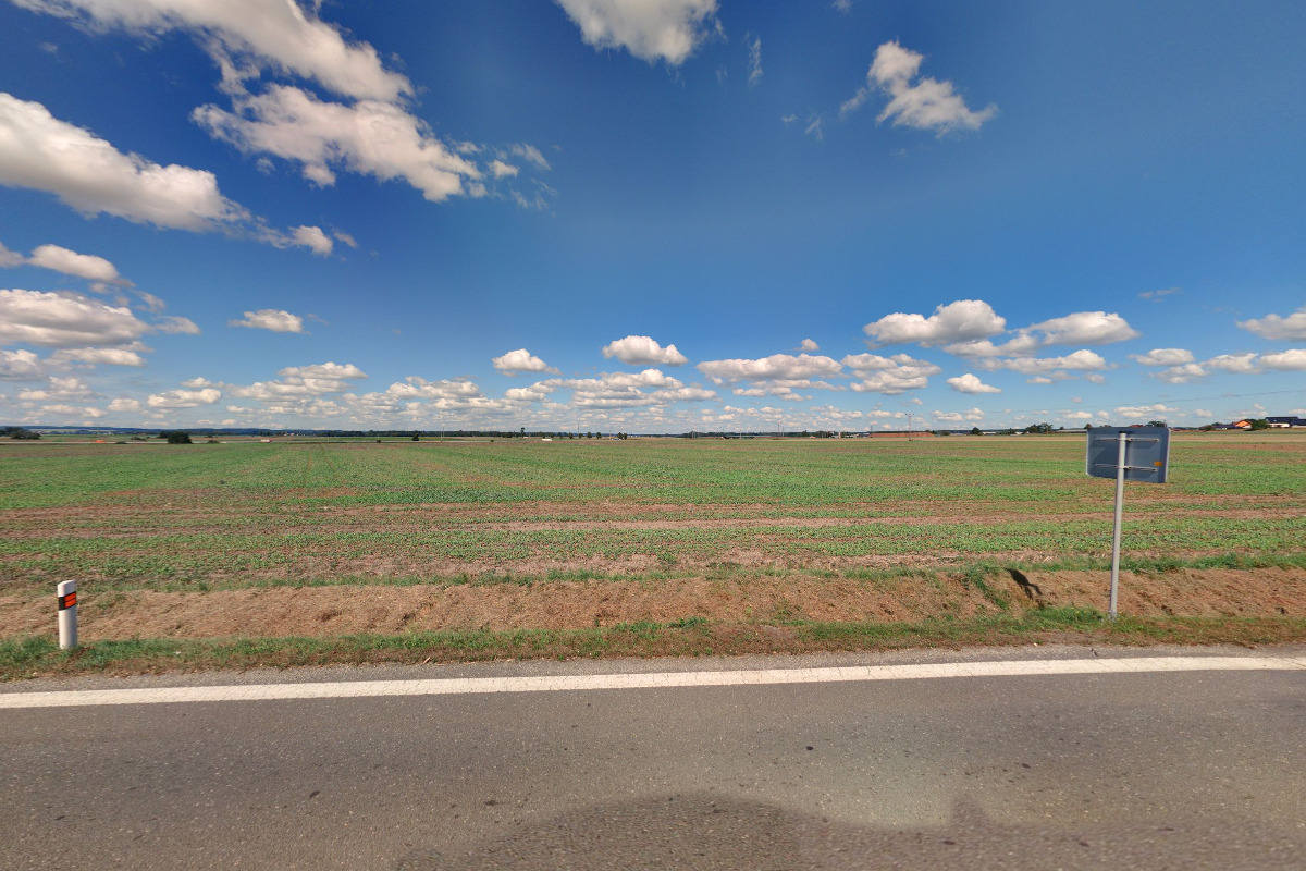 Bankomat Air Bank foto 2