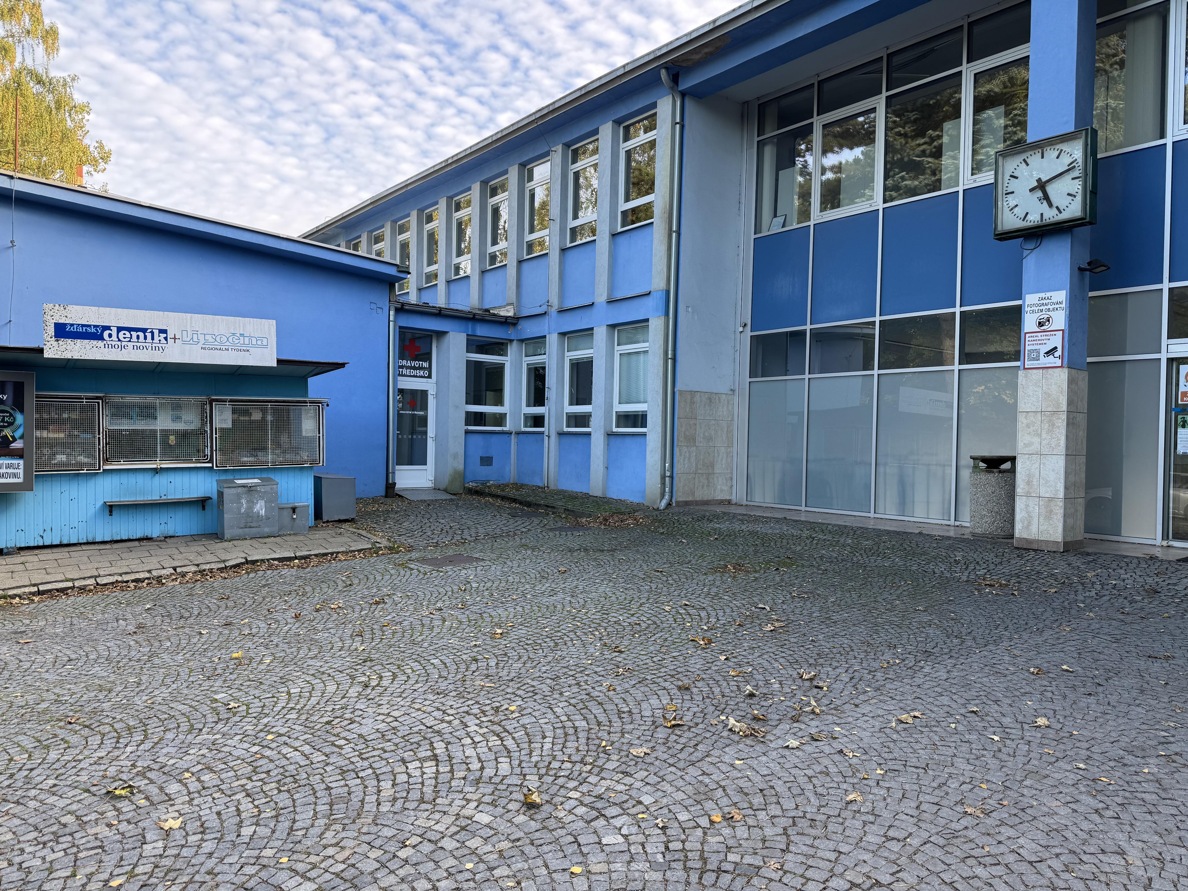 DentikaZR s.r.o foto 3