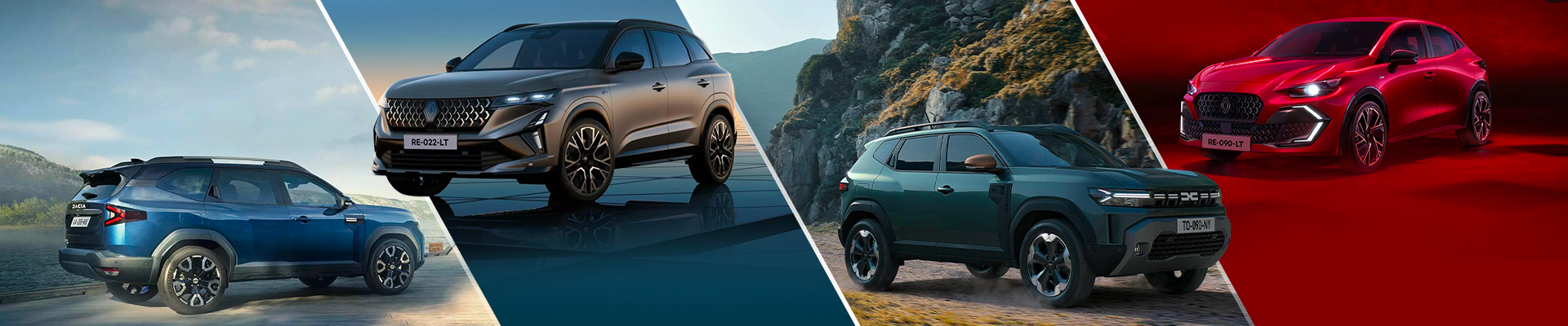 Úvodní obrázek BONO auto, a.s.