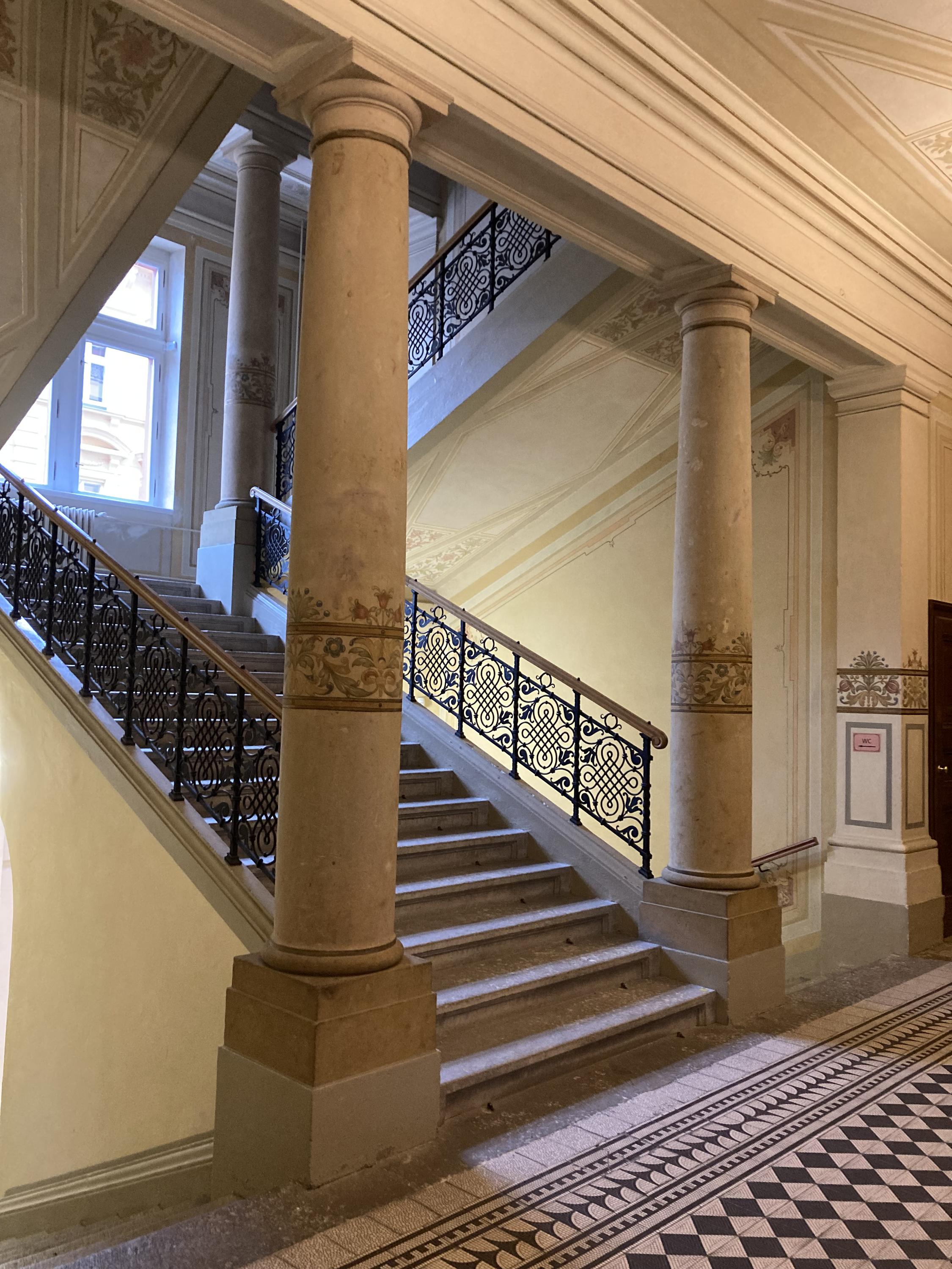 Regionální muzeum v Chrudimi foto 5