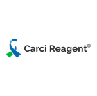 CNEU Medical Test Carci Reagent® v obchodě CarciReagent.eu