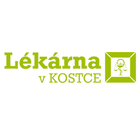 Dr. Müller Pharm Dr. Müller UROSEPT tablety 16 ks v obchodě Lekarnavkostce.cz