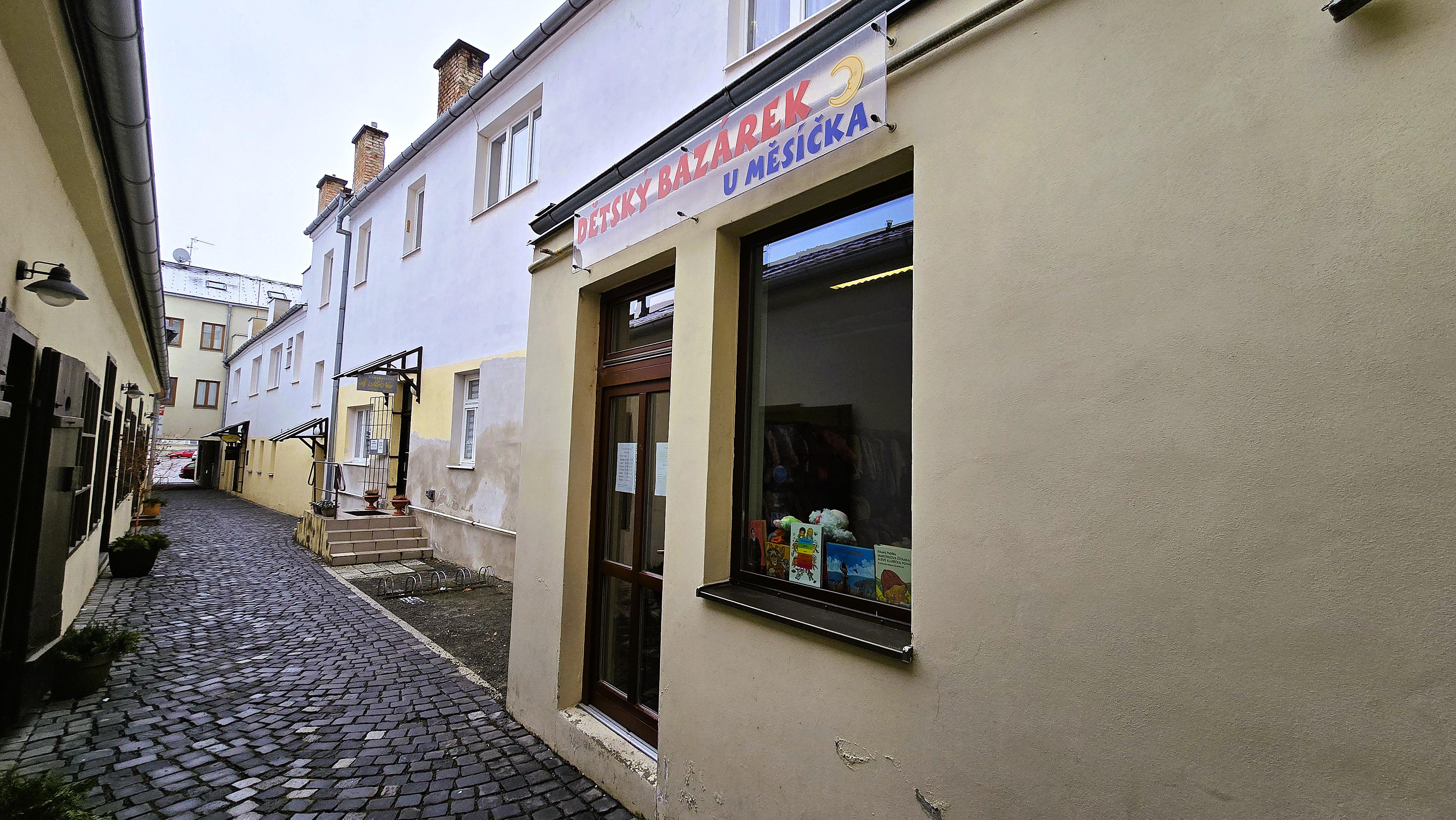 U Měsíčka foto 3