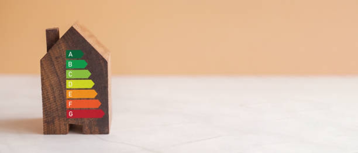 Průkazy energetické náročnosti budov (PENB)