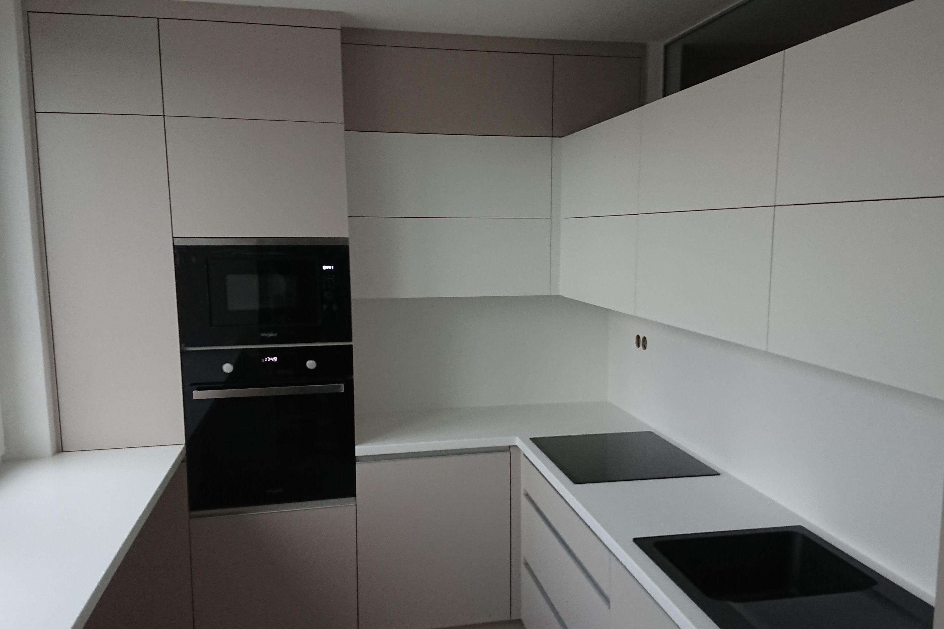 Stolařství Barbořík