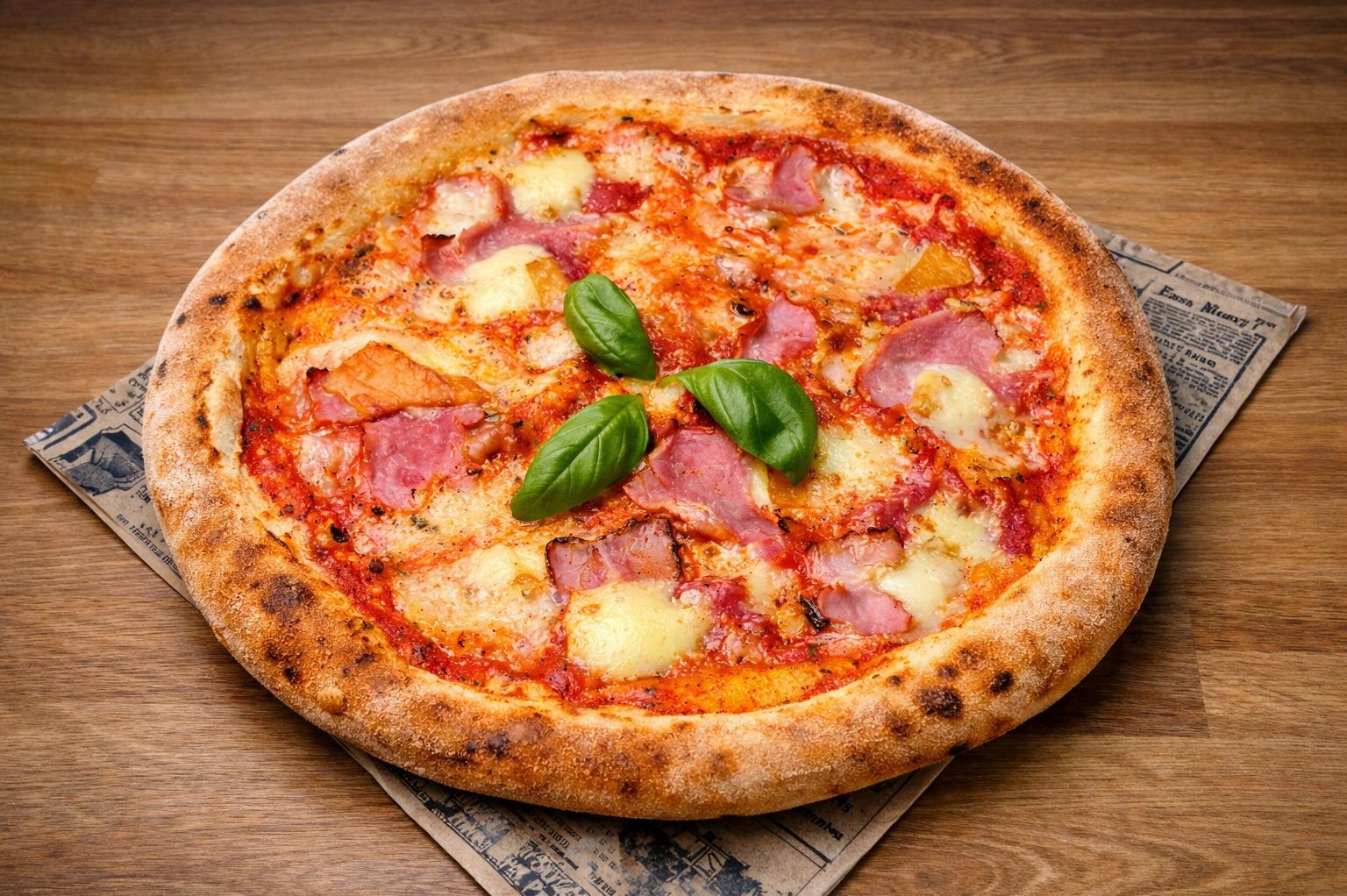 Bistro & Market NAPOLI