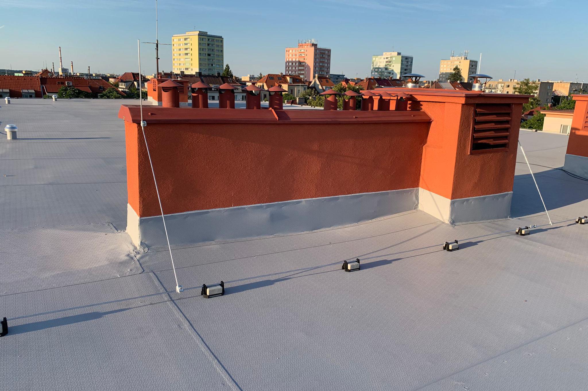 IZOPERFEKTA Trade s.r.o.