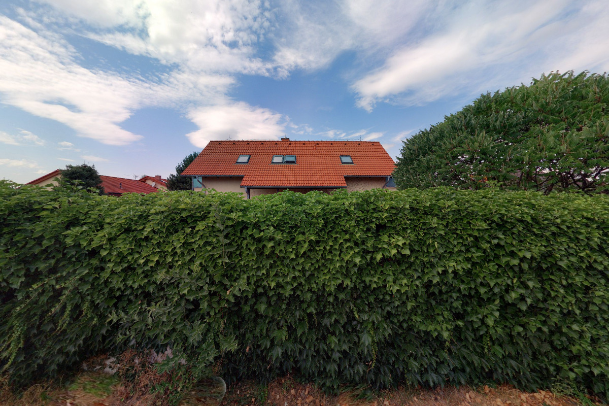 Dětský tábor SuperTramp