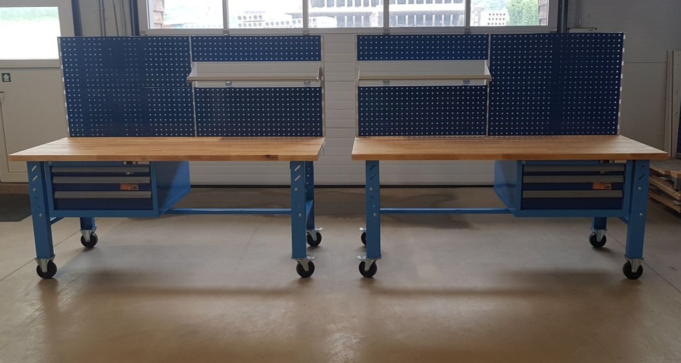 KOVOARTIKL CZ, s.r.o. foto 3