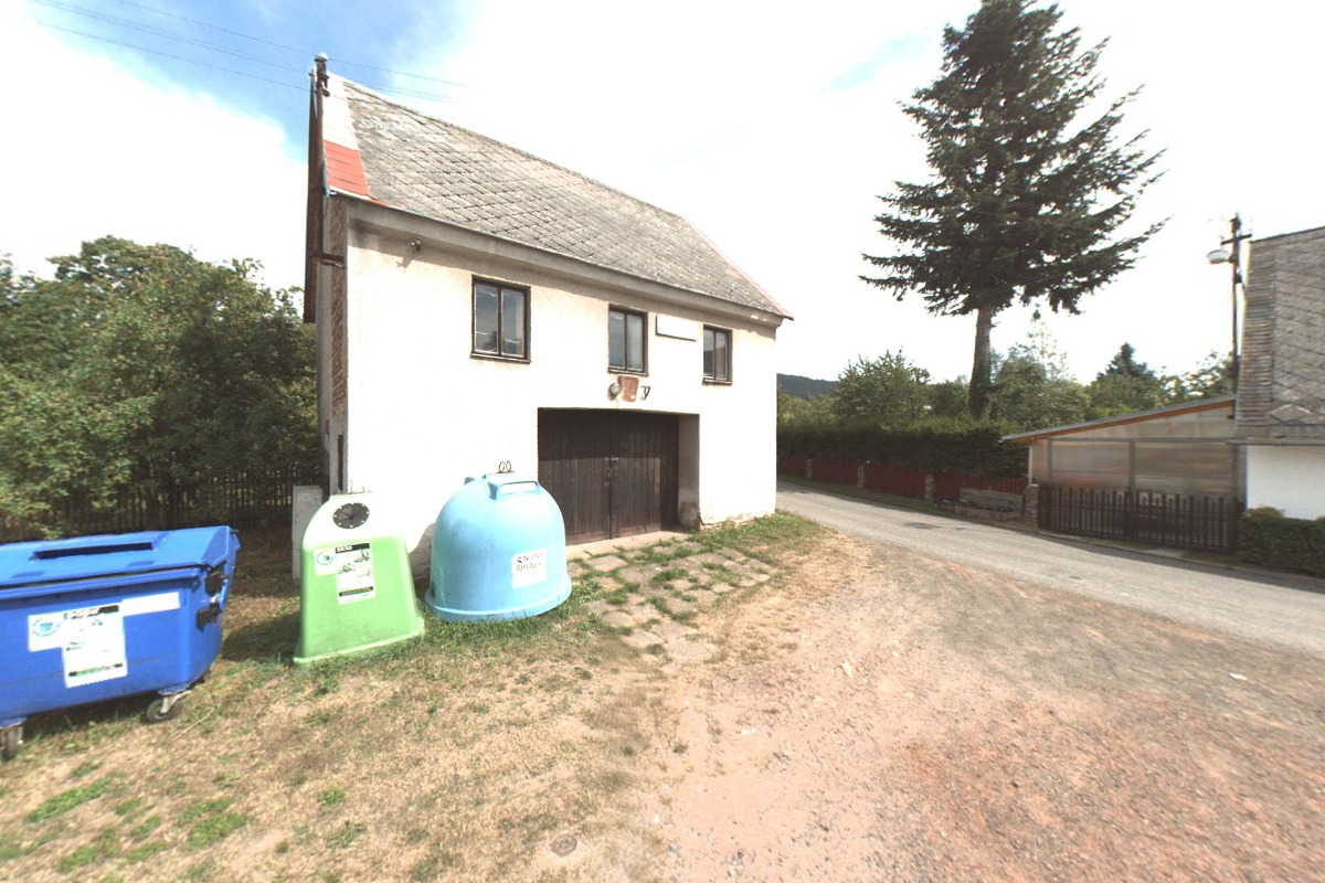 SH ČMS - Sbor dobrovolných hasičů Vižňov