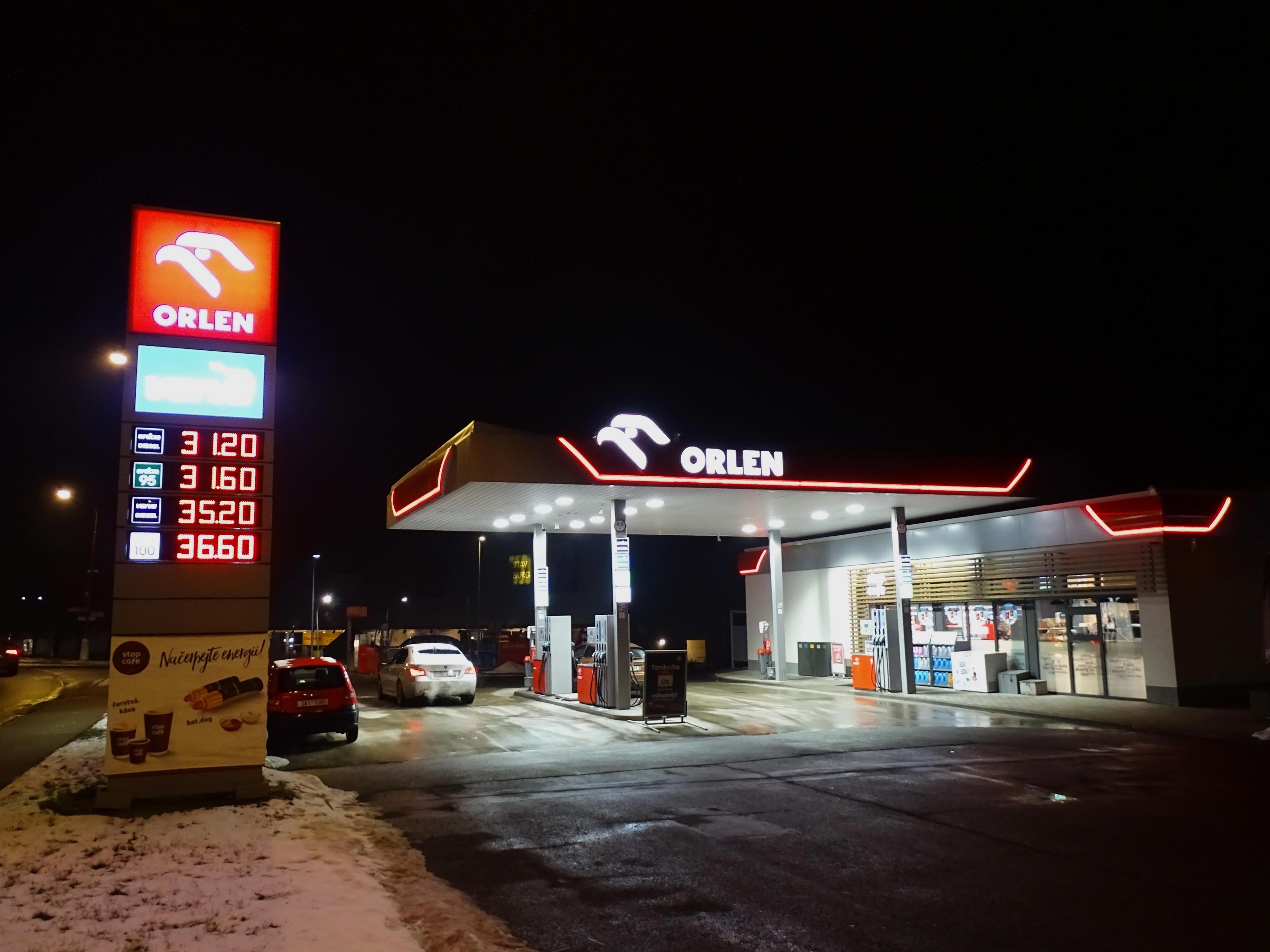 ORLEN foto 6