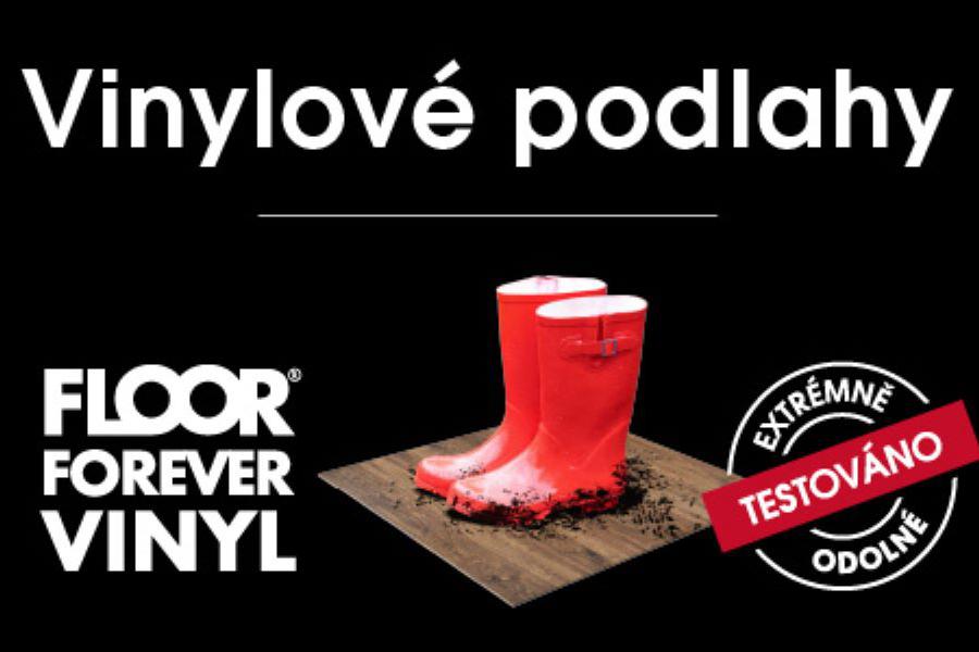 Akce, slevy, bonusy, doprava na adresu zdarma.