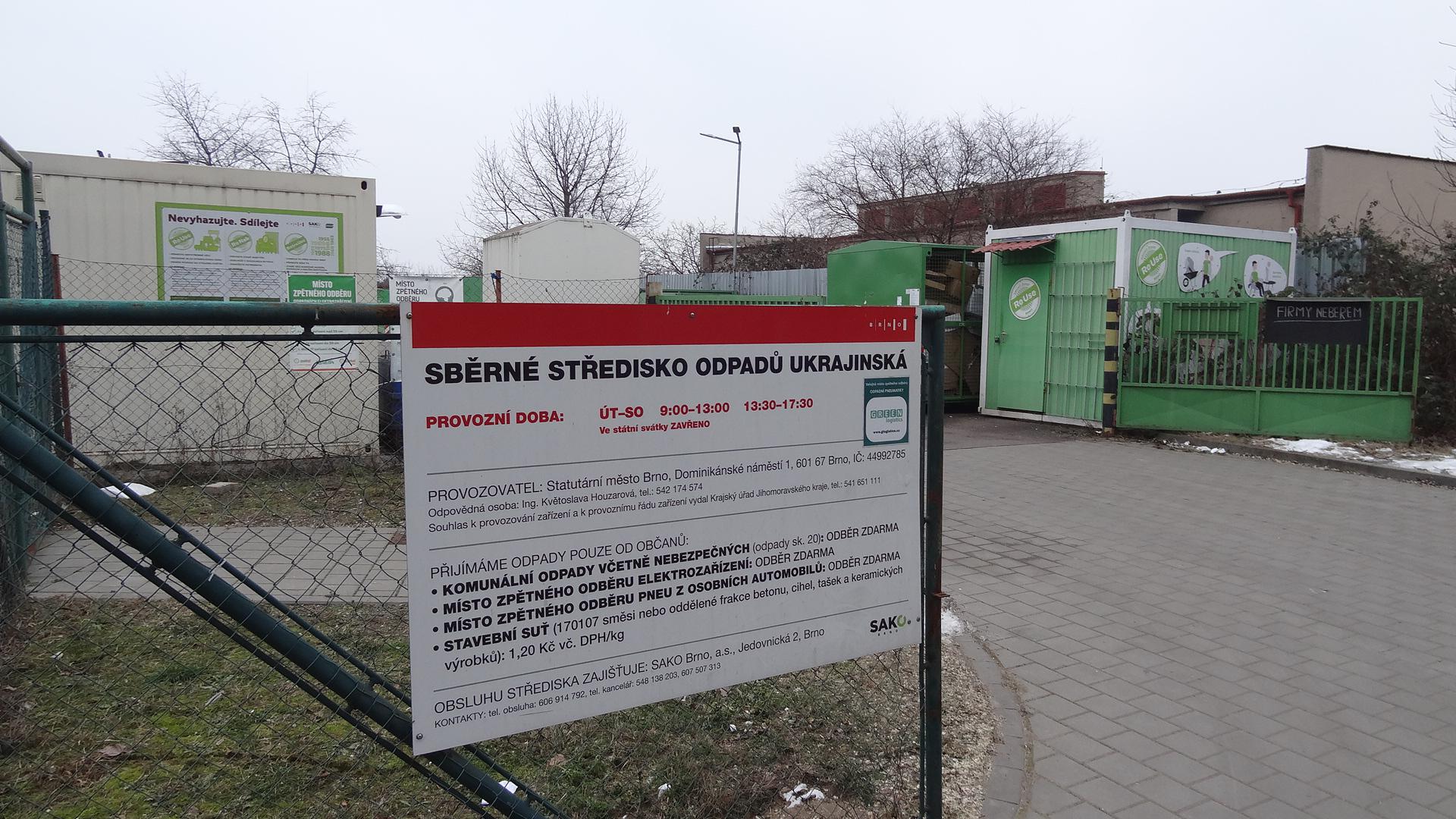 SAKO Brno, a.s. foto 2