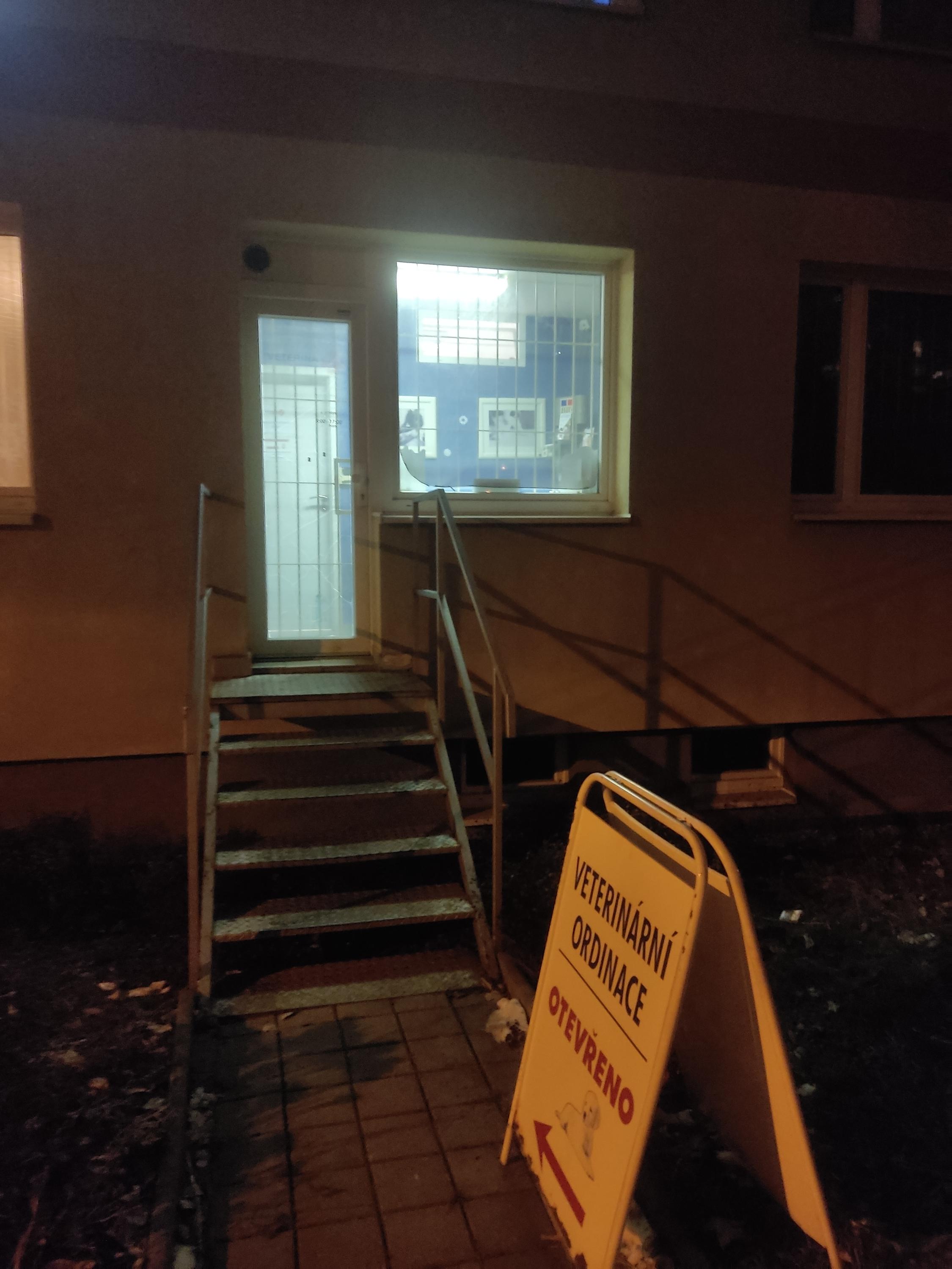 Veterinární ordinace Svobodník foto 2