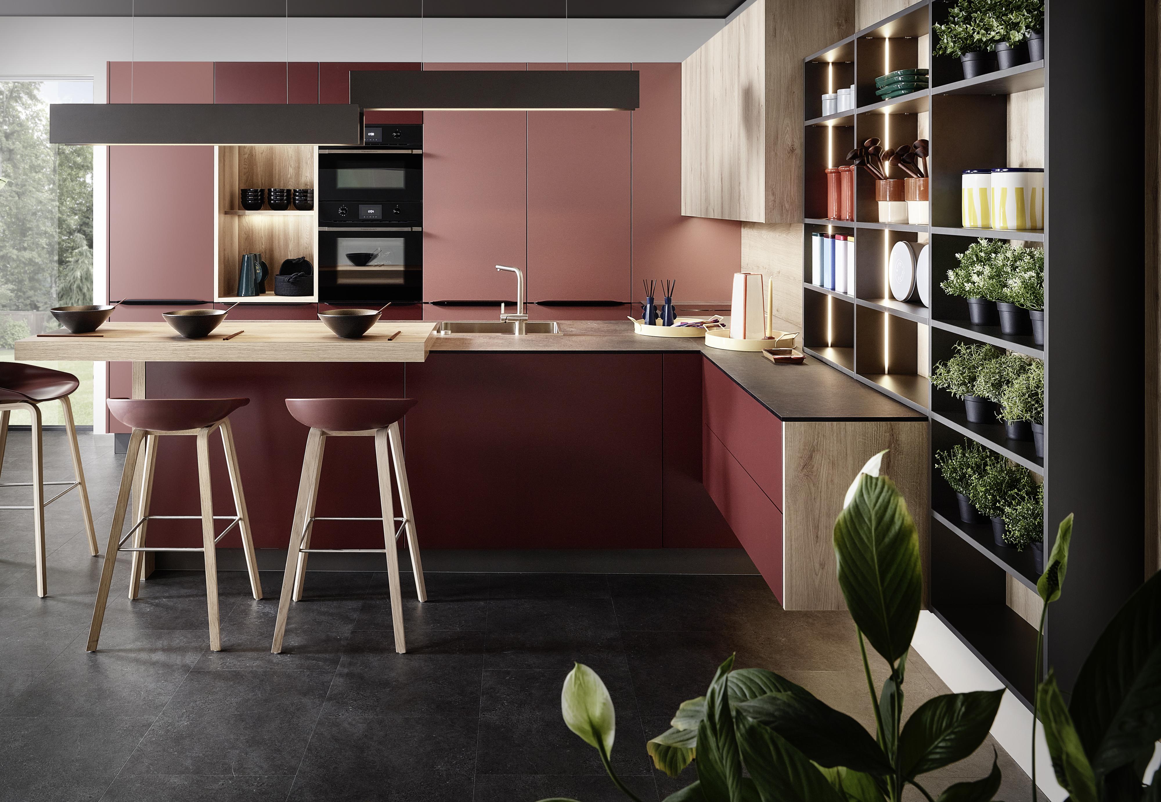 AV interiéry s.r.o. foto 2