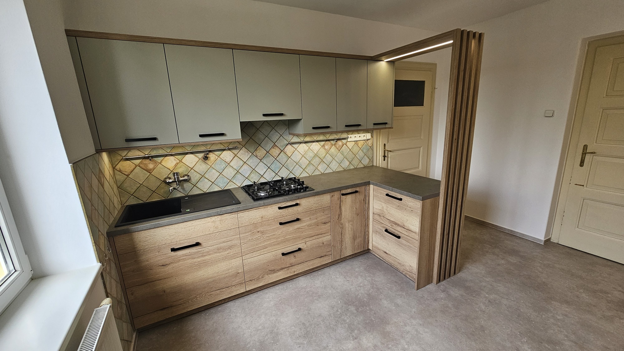 AV interiéry s.r.o. foto 3