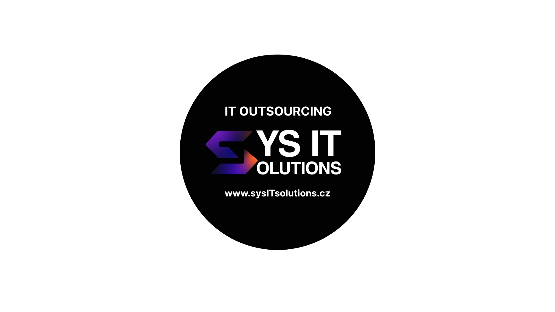 sysITsolutions s.r.o. foto 1